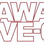 Havajų daktaro žmona pasakoja apie išpuolį per gimtadienio žygį