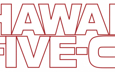 Havajų daktaro žmona pasakoja apie išpuolį per gimtadienio žygį