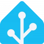 Technologijų mėgėjams: pavasario nuolaidų sezonas jau čia