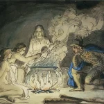 Tiesa ar mitas: mokslas, istorija, gamta ir žmogus