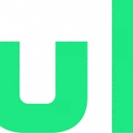 Patrauklios Hulu nuolaidos ir pasiūlymai: kaip sutaupyti už srautinio turinio paslaugas