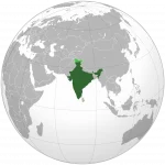 Indijoje diskutuojama dėl translyčių teisių apribojimų