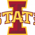 Iowos krepšinio komanda stebina NCAA turnyre