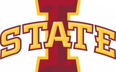 Iowos krepšinio komanda stebina NCAA turnyre