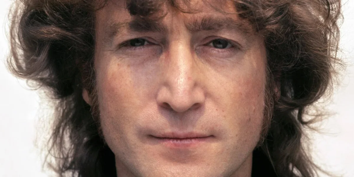 Popkultūros herojai atgyja komiškose karikatūrose