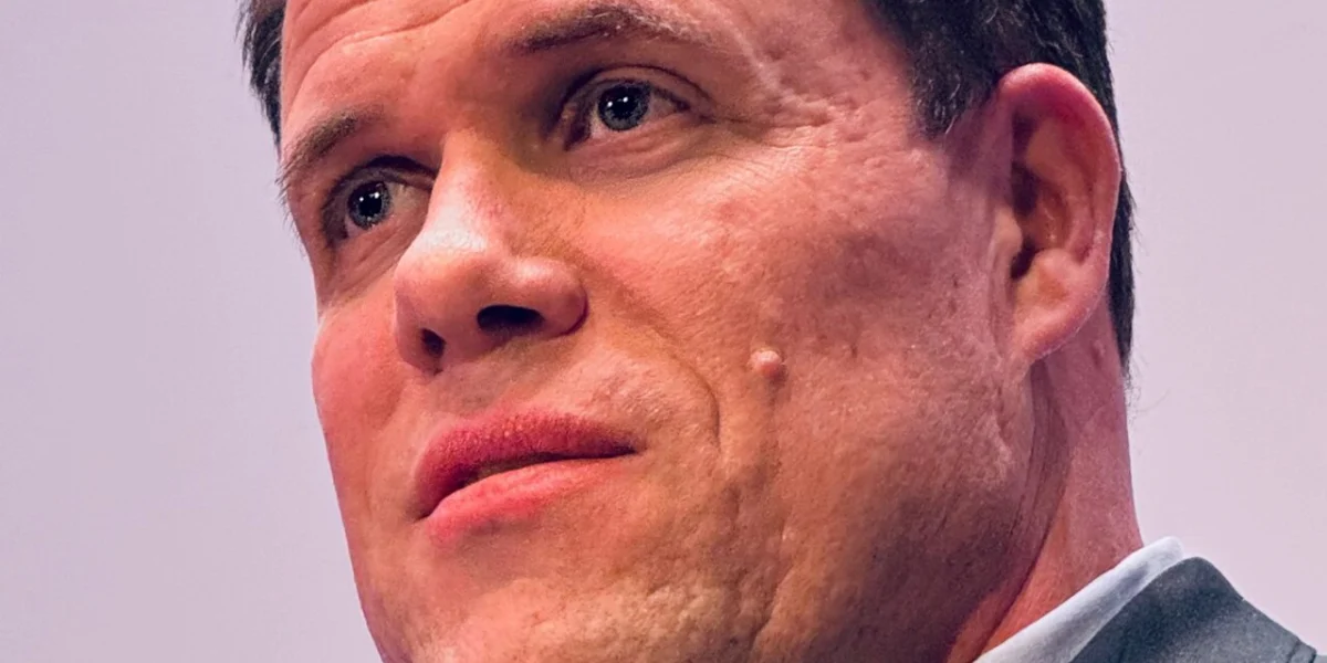 Didžiausi viešųjų ryšių skandalai: pamokos įmonėms ir įžymybėms