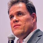 Didžiausi viešųjų ryšių skandalai: pamokos įmonėms ir įžymybėms