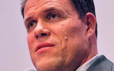 Didžiausi viešųjų ryšių skandalai: pamokos įmonėms ir įžymybėms