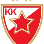 Įtempta kova Vitorijoje: „Crvena Zvezda“ iškovoja svarbią pergalę prieš „Baskonia“