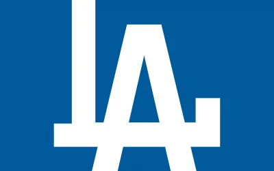 MLB komandų perspektyvos: kas turi didžiausias galimybes iškovoti Pasaulio serijos pergalę?