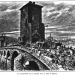 Žiemos koncertų turai: ko nepraleisti šį sezoną