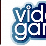 LEGO žaidimų pasaulis plečiasi: kas laukia Nintendo Switch entuziastų?