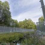 Sunkvežimių srautas iš Baltarusijos grįžta į Lietuvą: kas vyksta pasienyje?