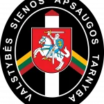 Pasieniečiai Lietuvoje sulaikė orlaivį su nelegaliais rūkalais