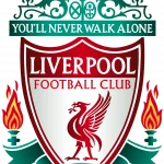 Liverpool pasiruošimas po Salah išvykimo: naujos žvaigždės paieškos