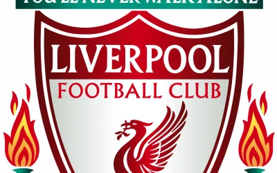 Liverpool pasiruošimas po Salah išvykimo: naujos žvaigždės paieškos