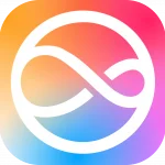 „Apple“ planuoja leisti naudoti kitus AI pokalbių robotus su „Siri“