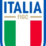 Italija ir Lenkija tęsia kovą dėl vietos pasaulio čempionate