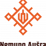 Teisėsaugos dėmesys Nemuno valymo projekto įgyvendinimui: ar aplinkosaugininkai tinkamai atliko savo darbą?