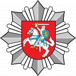 Policijos ir energetikos sektoriaus įmonių bendradarbiavimas stiprinamas Lietuvoje