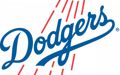 Beisbolo sezono pradžia: komandų šansai ir prognozės