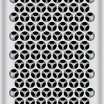 Apple nutraukia Mac Pro gamybą po 20 metų