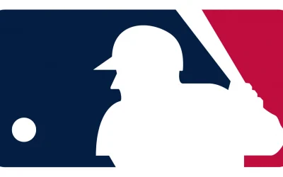 MLB diegia naują kamuolio ir smūgio iššūkių sistemą