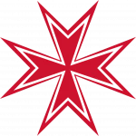 Malta ir Liuksemburgas susitiko UEFA Tautų lygos rungtynėse: futbolo įvykiai ir rezultatai