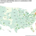 Smurtiniai išpuoliai prieš Ekvadoro-Irano kultūros centrą sukrečia Kito gyventojus