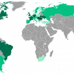 Lietuva perspėjo dėl Vengrijos rizikos NATO ir ES saugumui