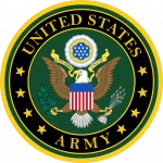 JAV karių mokymai Lietuvoje: Schützenschnur ginklų kvalifikacija