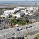 Didėja spaudimas didžiosioms technologijoms dėl vaikų saugumo internete