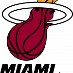 Kasparo Jakučionio solidus pasirodymas nepadėjo „Heat“ prieš „Spurs“