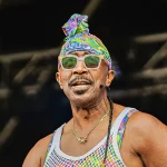 Kaip išlaikyti gerą fizinę formą po 50: sėkmingų žmonių pavyzdžiai