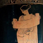 Kas iš tiesų apibūdina intelektą: 53 būdai kaip žmonės parodo, kad nėra tokie protingi, kaip mano