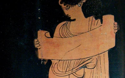 Kas iš tiesų apibūdina intelektą: 53 būdai kaip žmonės parodo, kad nėra tokie protingi, kaip mano