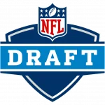 NFL komandos ruošiasi 2026 metų naujokų biržai: pagrindiniai poreikiai