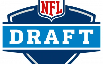 NFL komandos ruošiasi 2026 metų naujokų biržai: pagrindiniai poreikiai