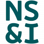 NS&I bankas susiduria su milijoninėmis išmokomis klientams dėl prarastų lėšų