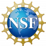 JAV mokslinių tyrimų ir inovacijų ateitis: 2025 m. perspektyvos