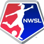NWSL komandos demonstruoja puikią formą sezono pradžioje