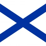 Jungtinė Karalystė stiprina veiksmus prieš Rusijos tanklaivius