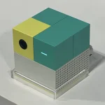 Nex Playground kainos kilimas sukrėtė žaidimų rinką