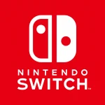 Naujo Nintendo Switch žaidimo išleidimas atidėtas