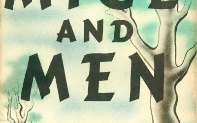 Kodėl paaugliams vis sunkiau rasti savaitgalinius darbus?