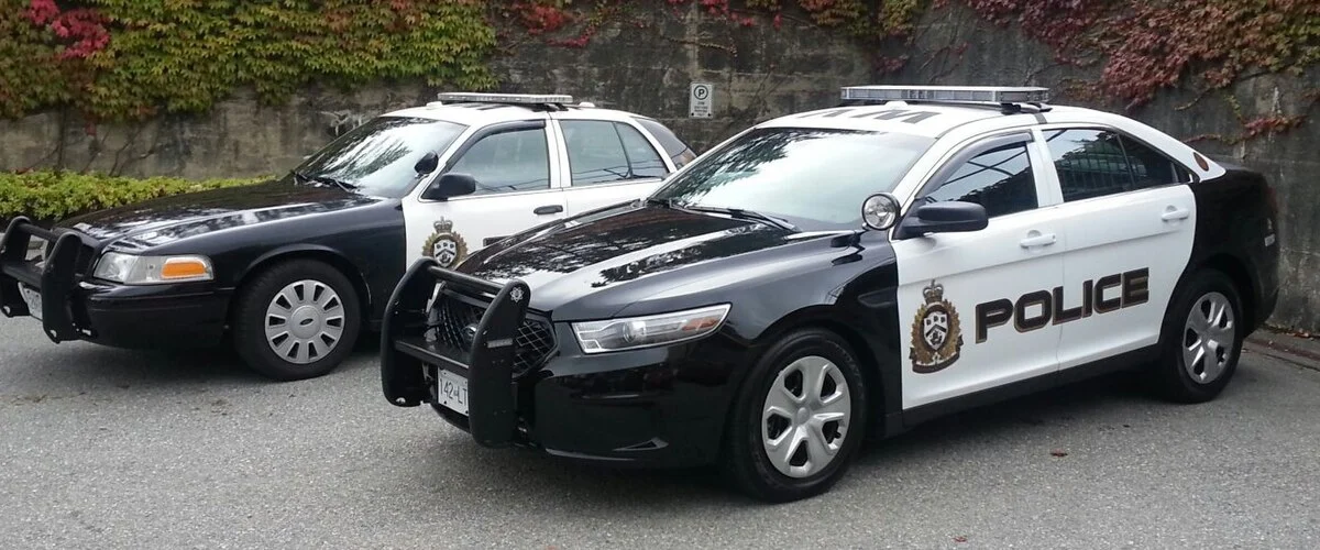 Naujos kartos hibridiniai greitosios pagalbos automobiliai: technologijų proveržis