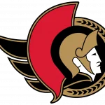 Ar NHL atkrintamosiose varžybose Senators turi šansą?