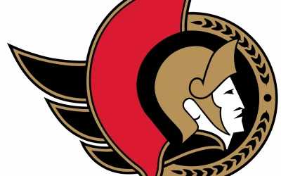 Ar NHL atkrintamosiose varžybose Senators turi šansą?