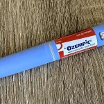 Nauja viltis kovoje su nutukimu: semaglutido poveikis ir ateities perspektyvos