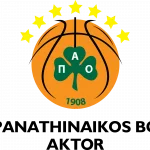 Įspūdinga Eurolygos dvikova Dubajuje: Panathinaikos prieš AKTOR Atėnus